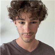 Ich helfe dir mit Python, von den Basics bis zum Komplizierten